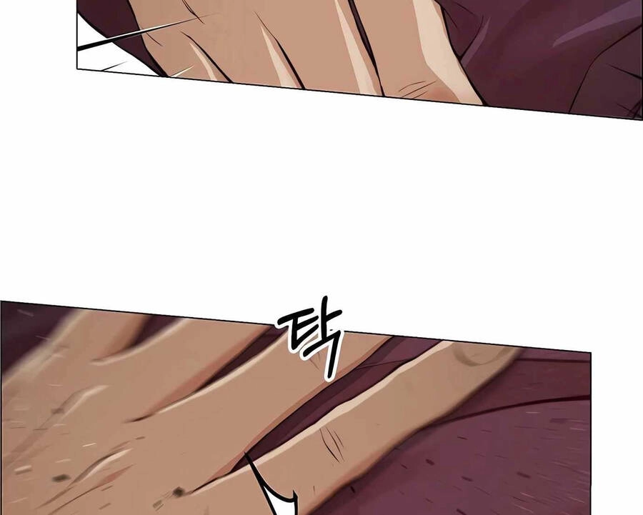 Người Đàn Ông Thực Thụ Chapter 130 - 53