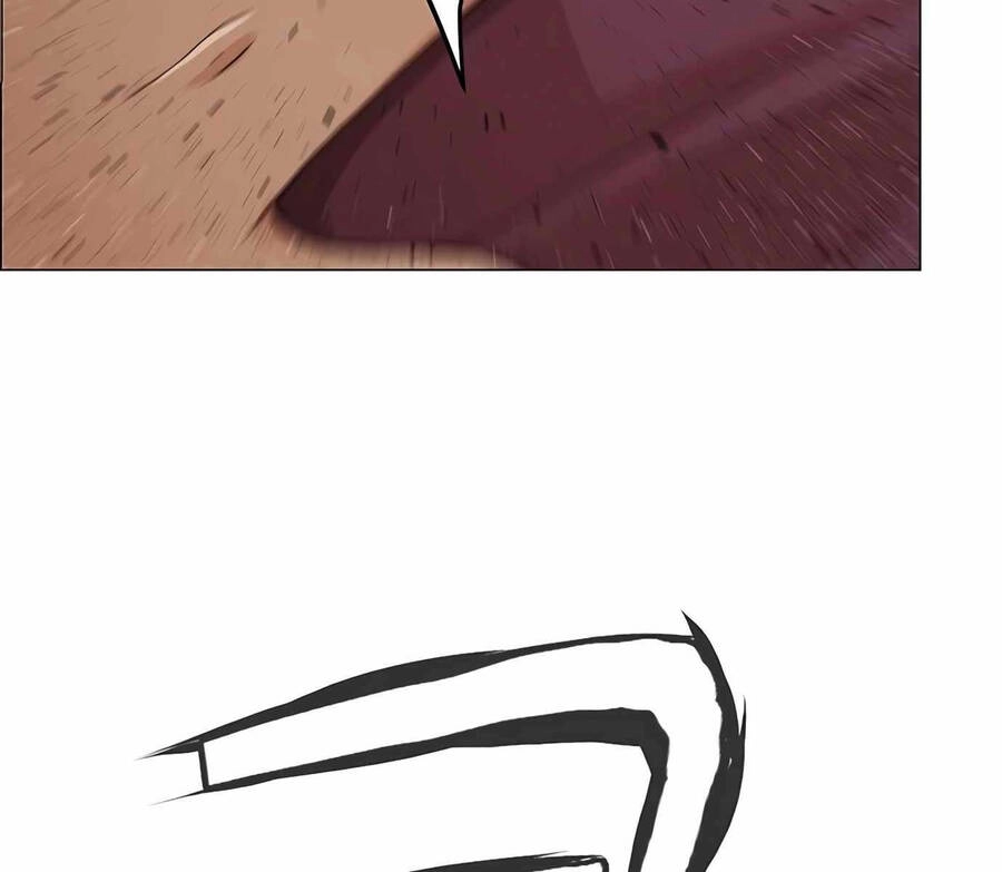 Người Đàn Ông Thực Thụ Chapter 130 - 54