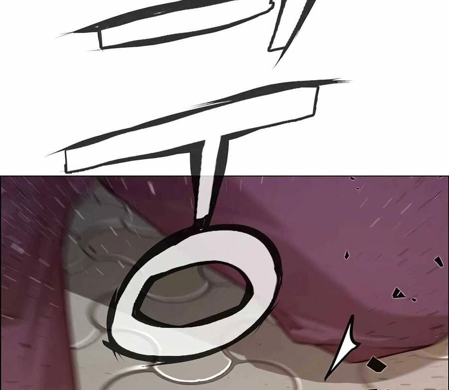 Người Đàn Ông Thực Thụ Chapter 130 - 55