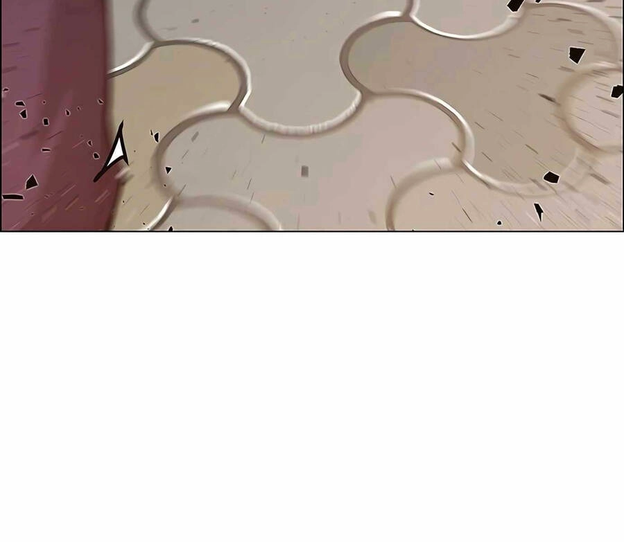 Người Đàn Ông Thực Thụ Chapter 130 - 56