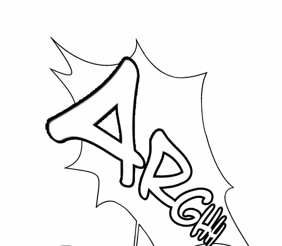 Người Đàn Ông Thực Thụ Chapter 130 - 57