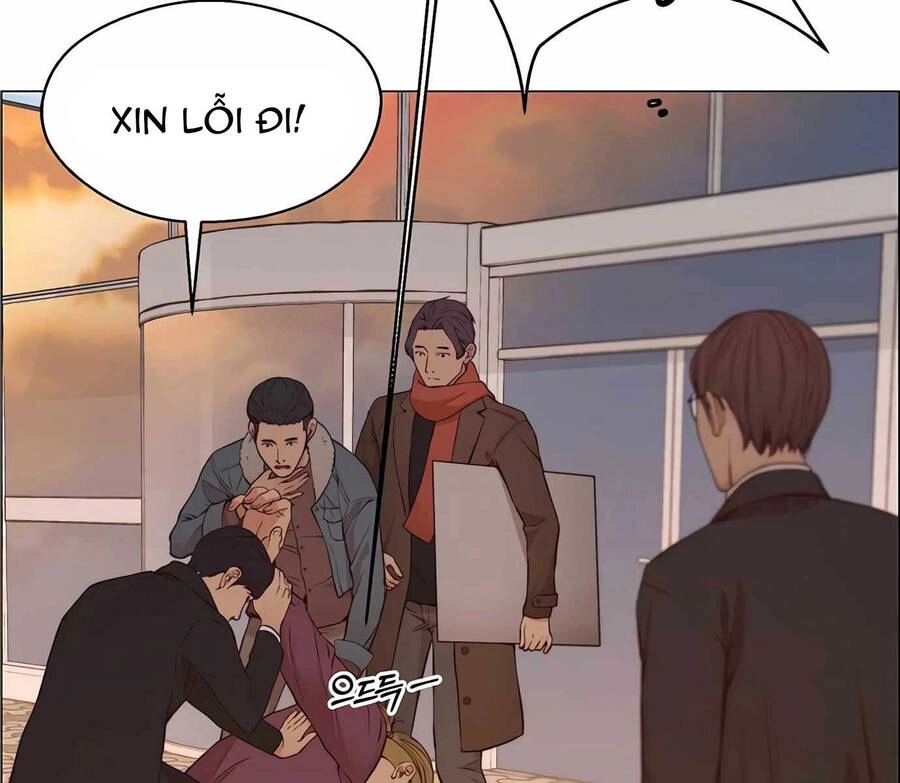 Người Đàn Ông Thực Thụ Chapter 130 - 58