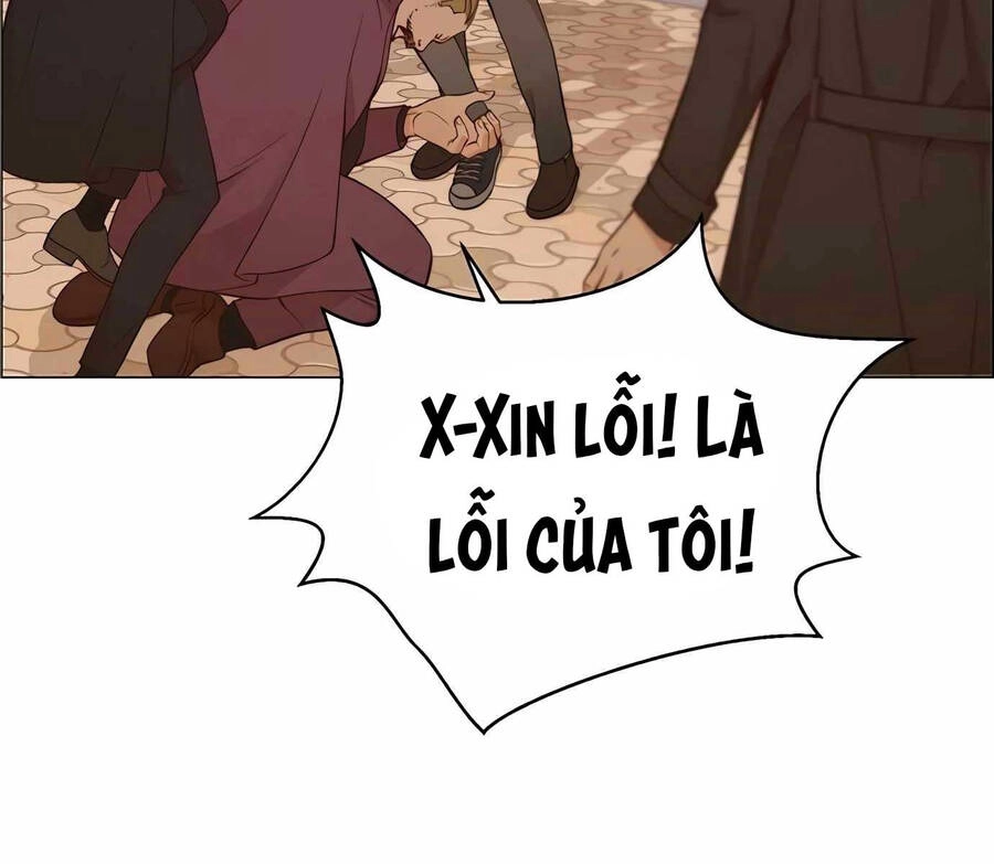 Người Đàn Ông Thực Thụ Chapter 130 - 59