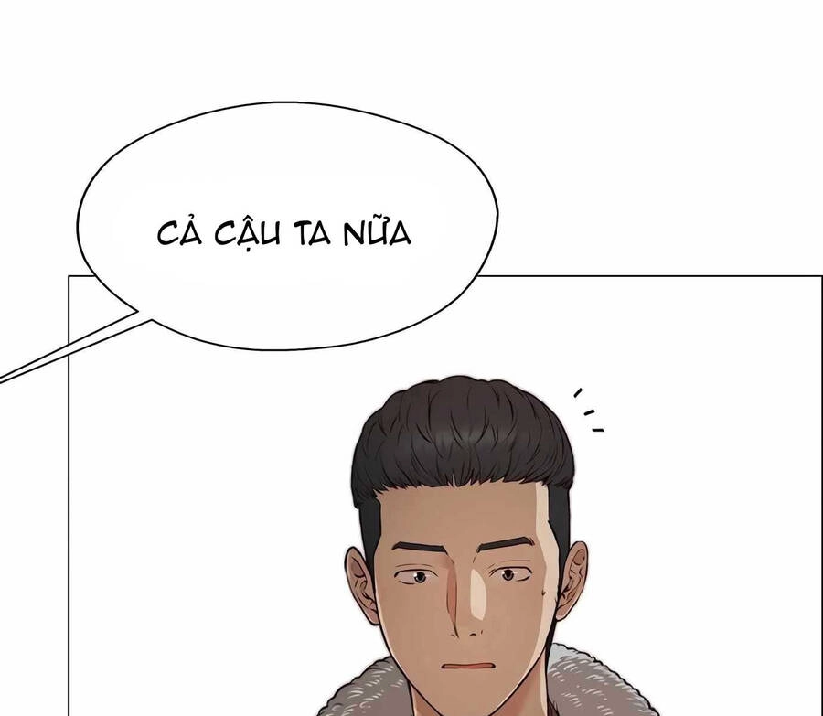 Người Đàn Ông Thực Thụ Chapter 130 - 60