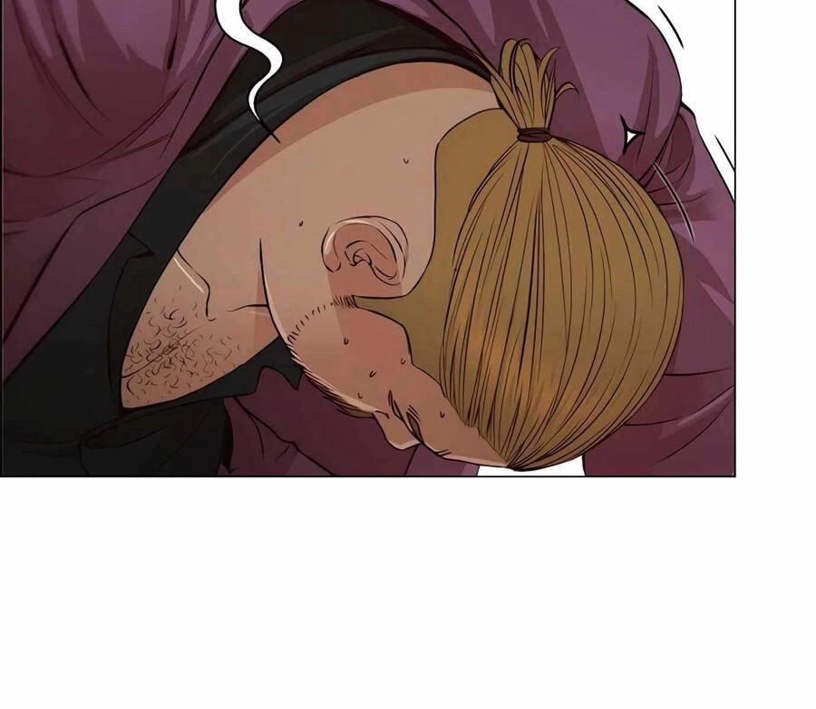 Người Đàn Ông Thực Thụ Chapter 130 - 63