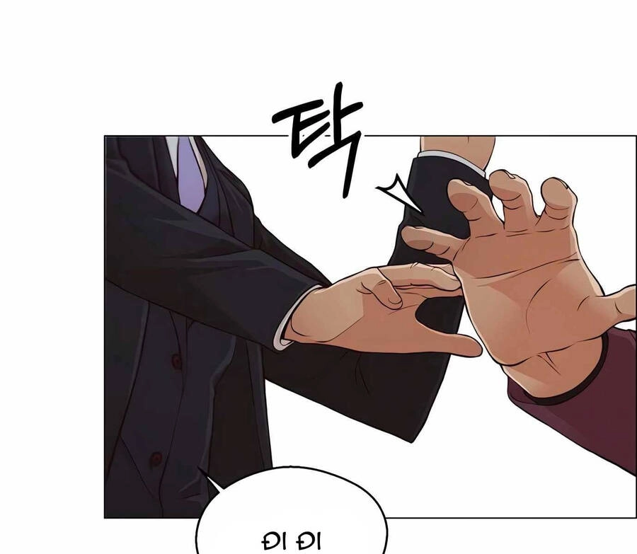 Người Đàn Ông Thực Thụ Chapter 130 - 64