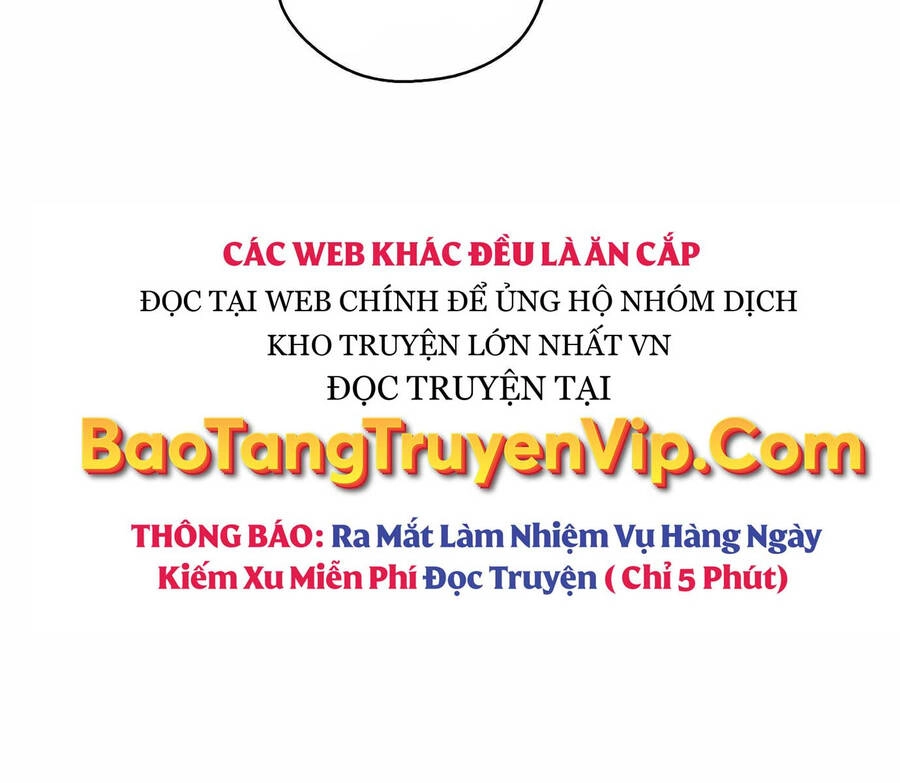 Người Đàn Ông Thực Thụ Chapter 130 - 65