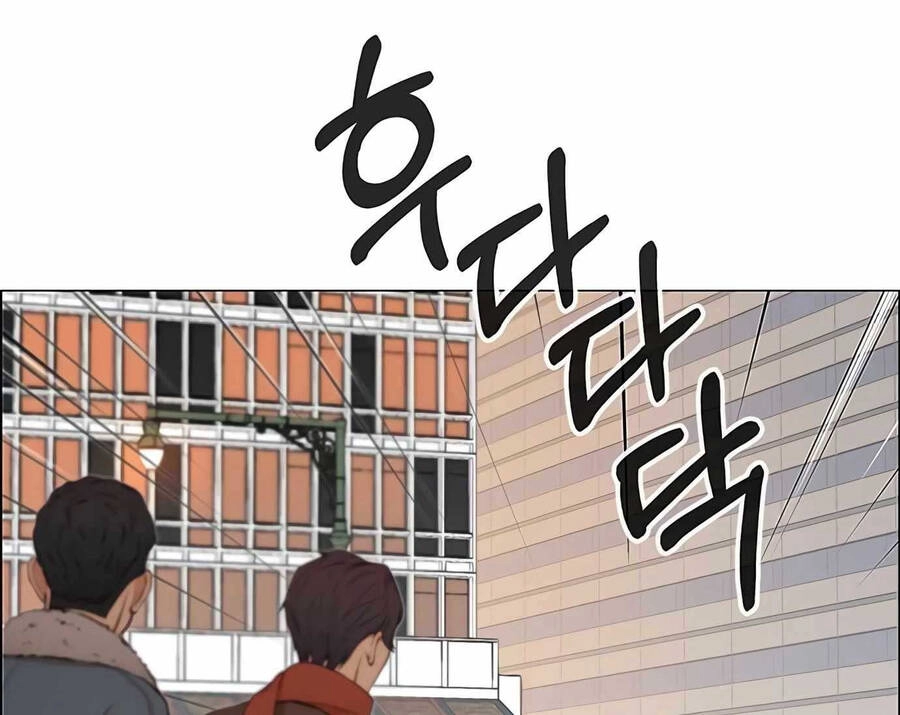 Người Đàn Ông Thực Thụ Chapter 130 - 66