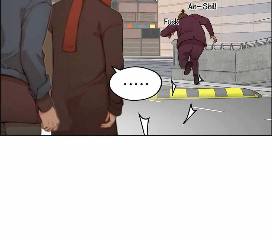 Người Đàn Ông Thực Thụ Chapter 130 - 67