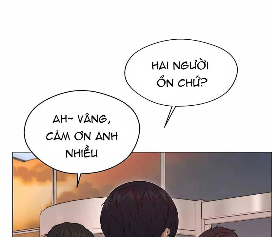 Người Đàn Ông Thực Thụ Chapter 130 - 68