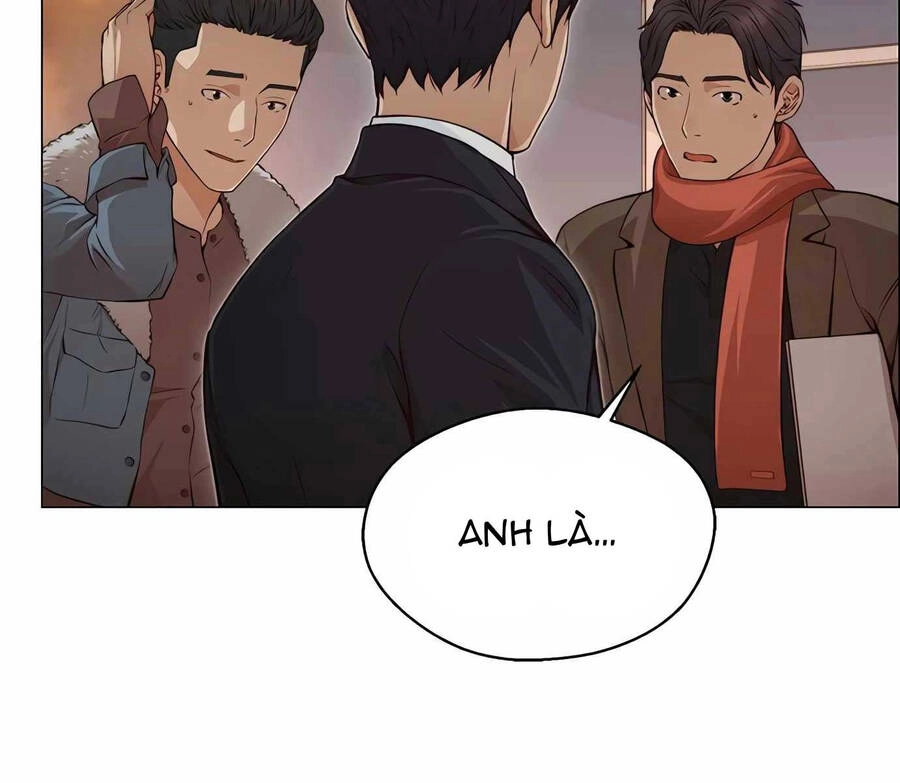 Người Đàn Ông Thực Thụ Chapter 130 - 69