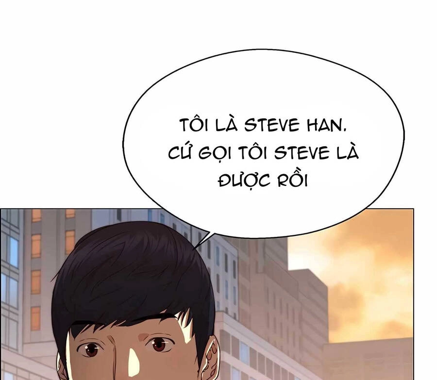 Người Đàn Ông Thực Thụ Chapter 130 - 70