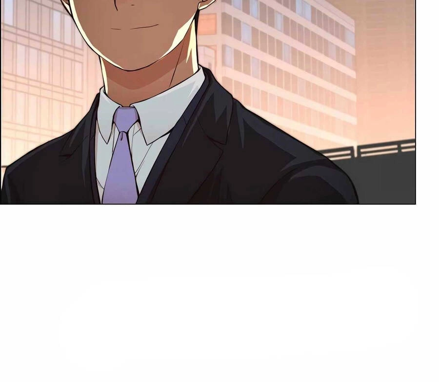 Người Đàn Ông Thực Thụ Chapter 130 - 71