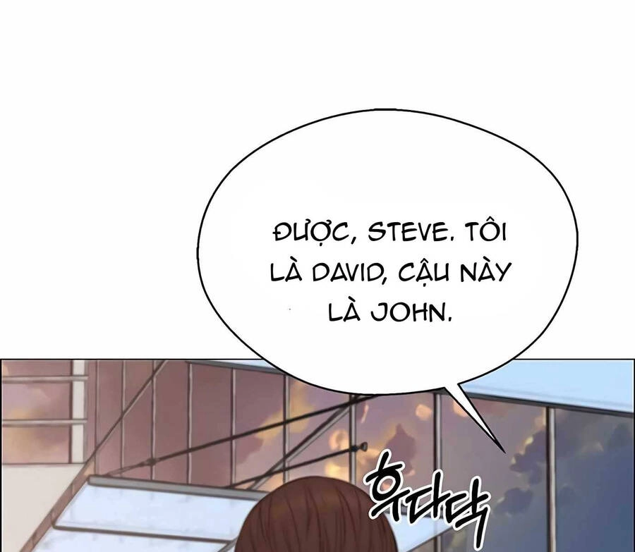 Người Đàn Ông Thực Thụ Chapter 130 - 72