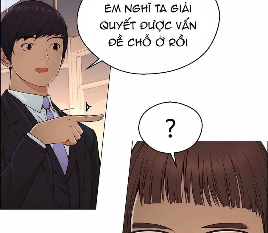 Người Đàn Ông Thực Thụ Chapter 130 - 75