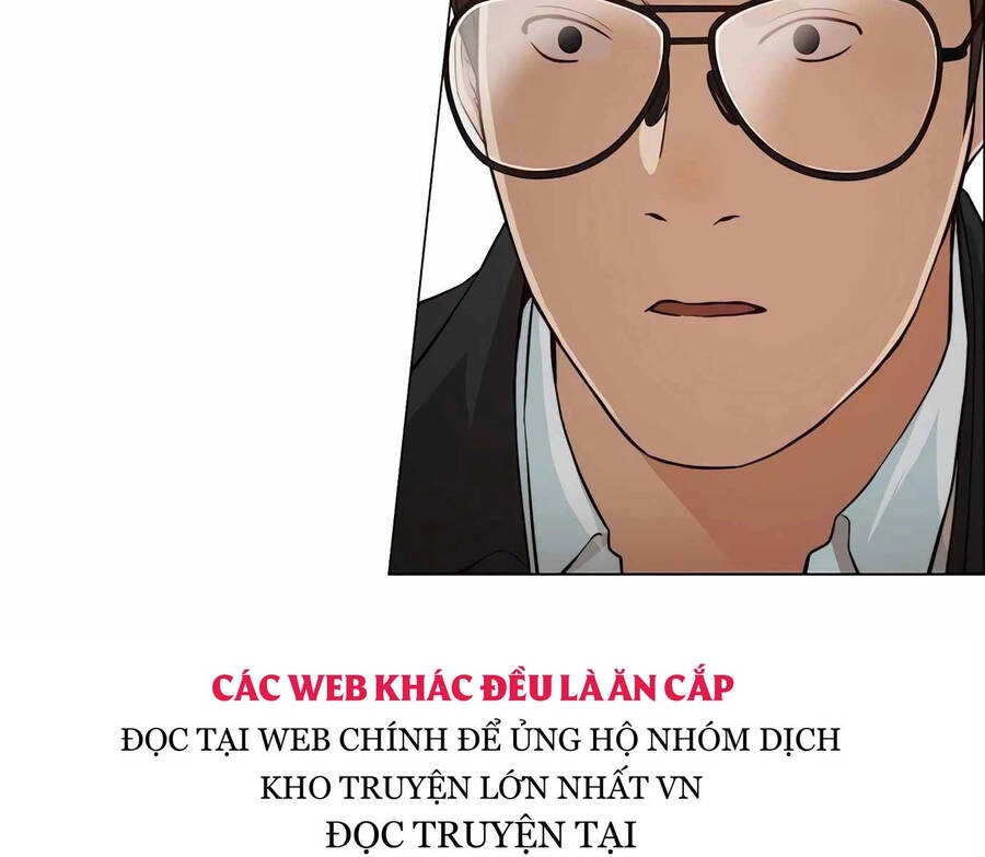 Người Đàn Ông Thực Thụ Chapter 130 - 76