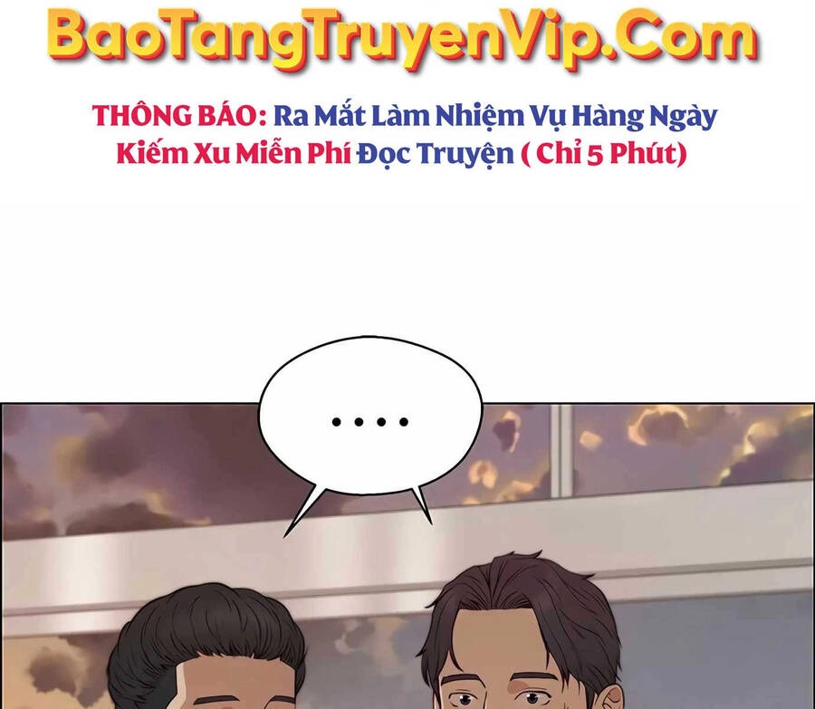 Người Đàn Ông Thực Thụ Chapter 130 - 77