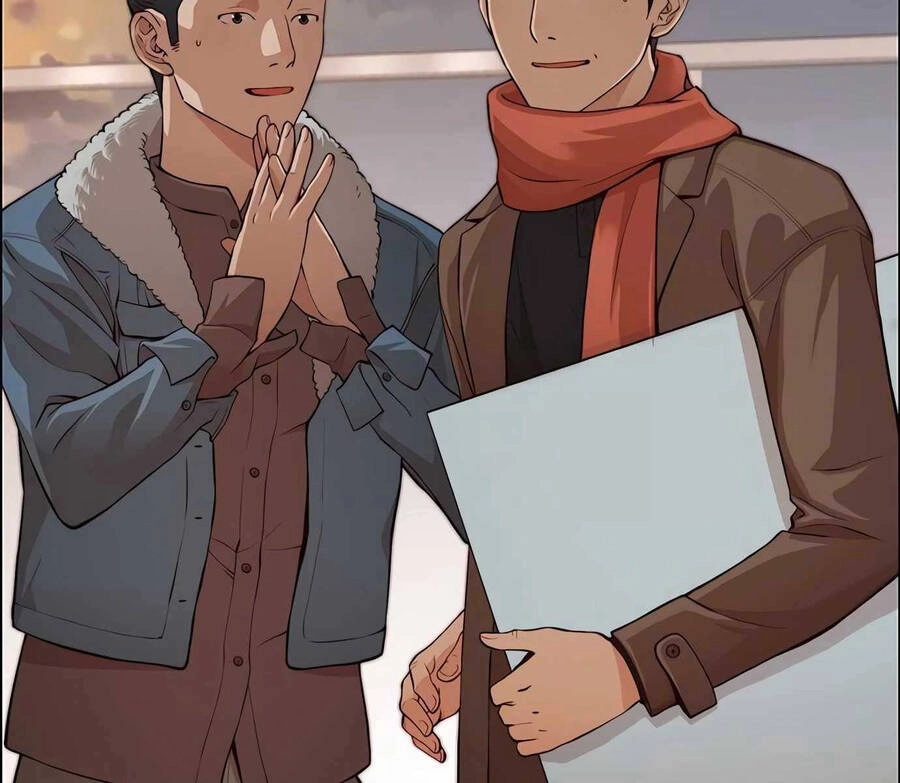 Người Đàn Ông Thực Thụ Chapter 130 - 78