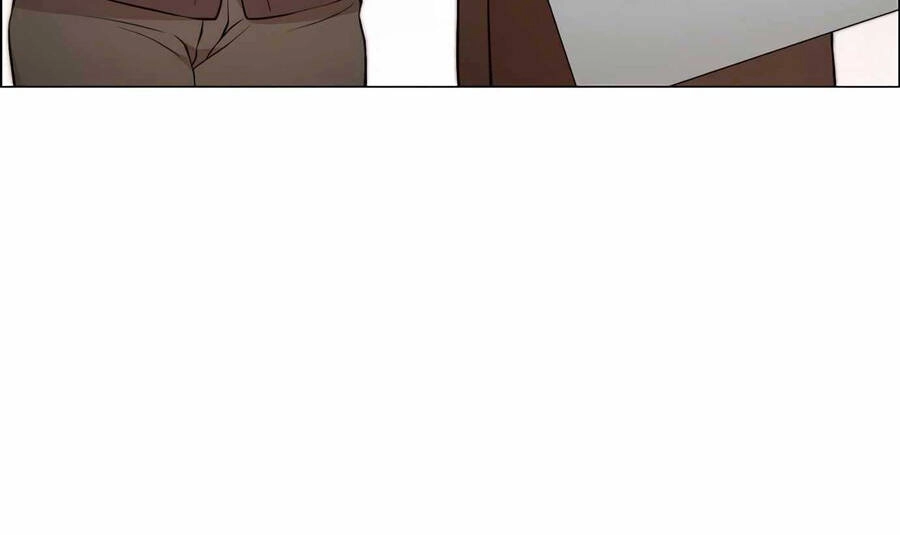 Người Đàn Ông Thực Thụ Chapter 130 - 79