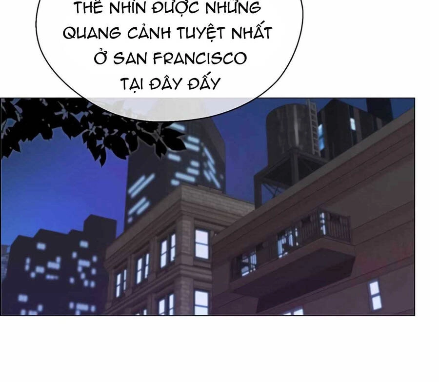 Người Đàn Ông Thực Thụ Chapter 130 - 82