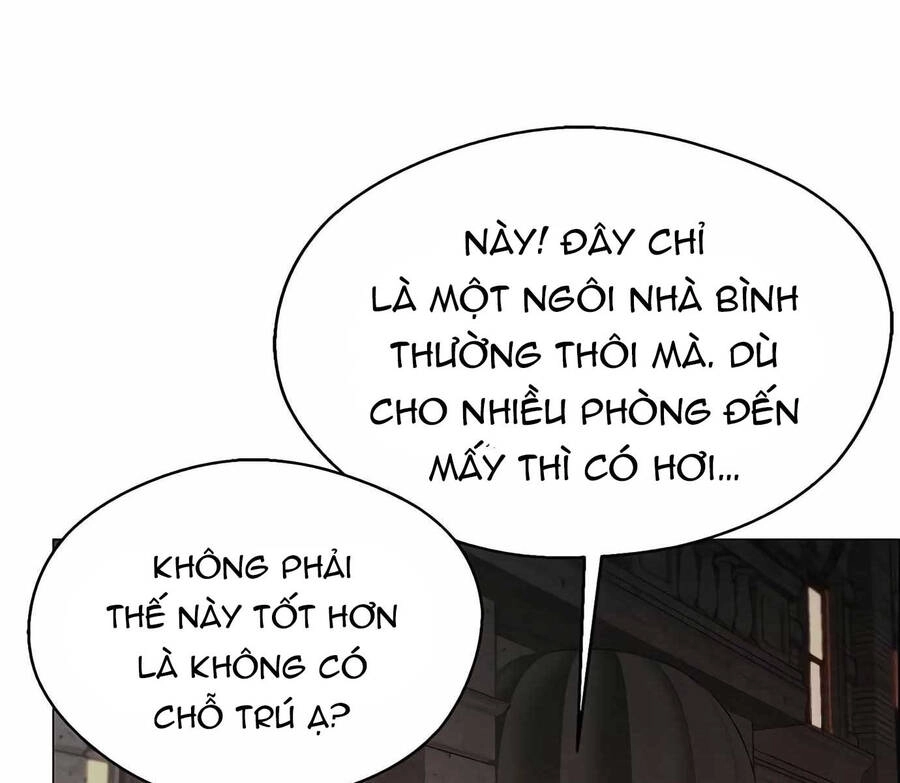 Người Đàn Ông Thực Thụ Chapter 130 - 83