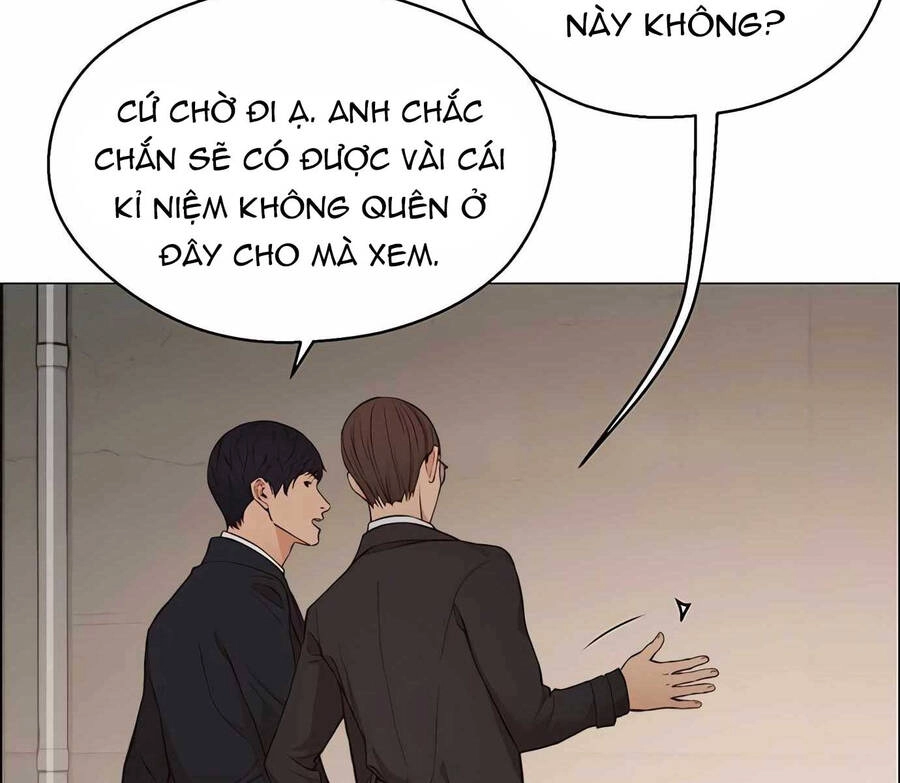 Người Đàn Ông Thực Thụ Chapter 130 - 85