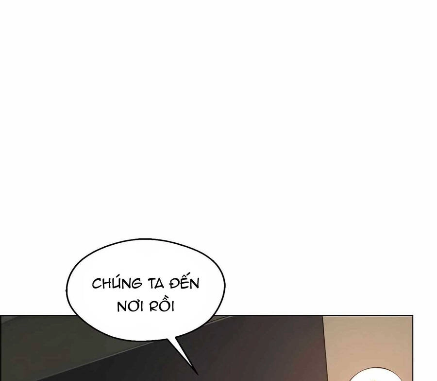 Người Đàn Ông Thực Thụ Chapter 130 - 87