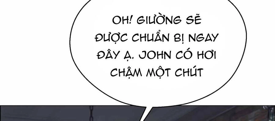 Người Đàn Ông Thực Thụ Chapter 130 - 89