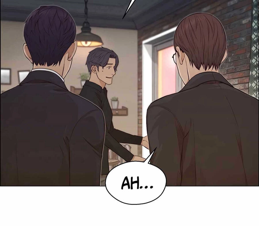 Người Đàn Ông Thực Thụ Chapter 130 - 90