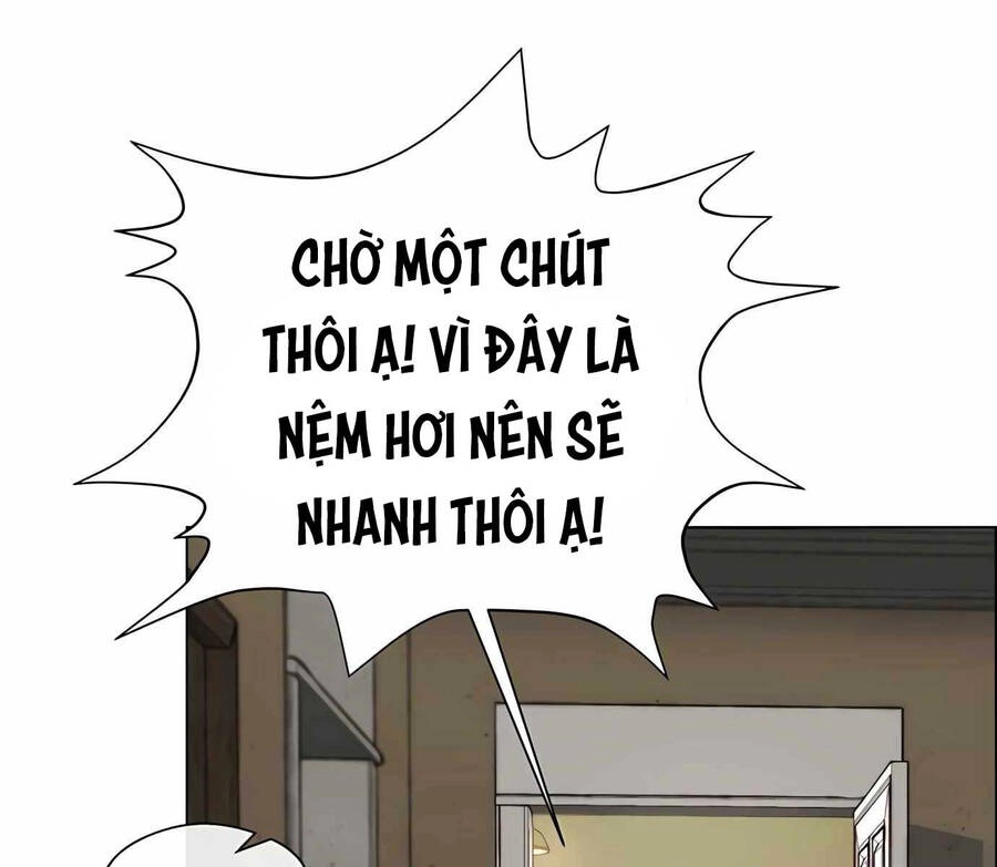Người Đàn Ông Thực Thụ Chapter 130 - 91