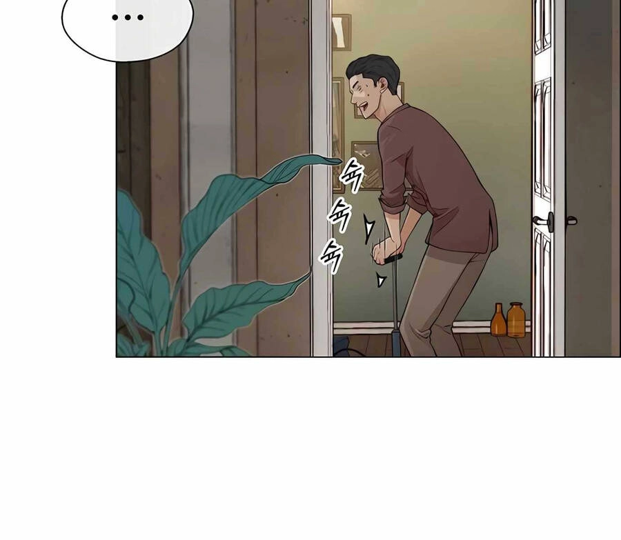 Người Đàn Ông Thực Thụ Chapter 130 - 92