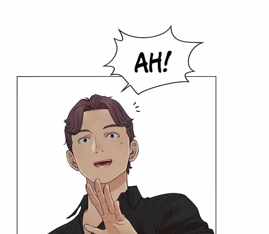 Người Đàn Ông Thực Thụ Chapter 130 - 93