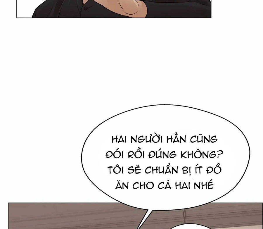 Người Đàn Ông Thực Thụ Chapter 130 - 94