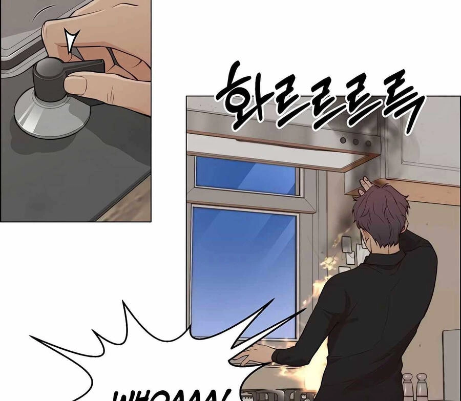 Người Đàn Ông Thực Thụ Chapter 130 - 97