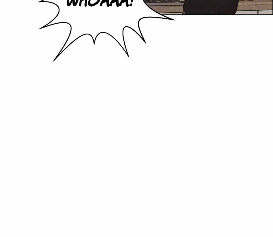 Người Đàn Ông Thực Thụ Chapter 130 - 98