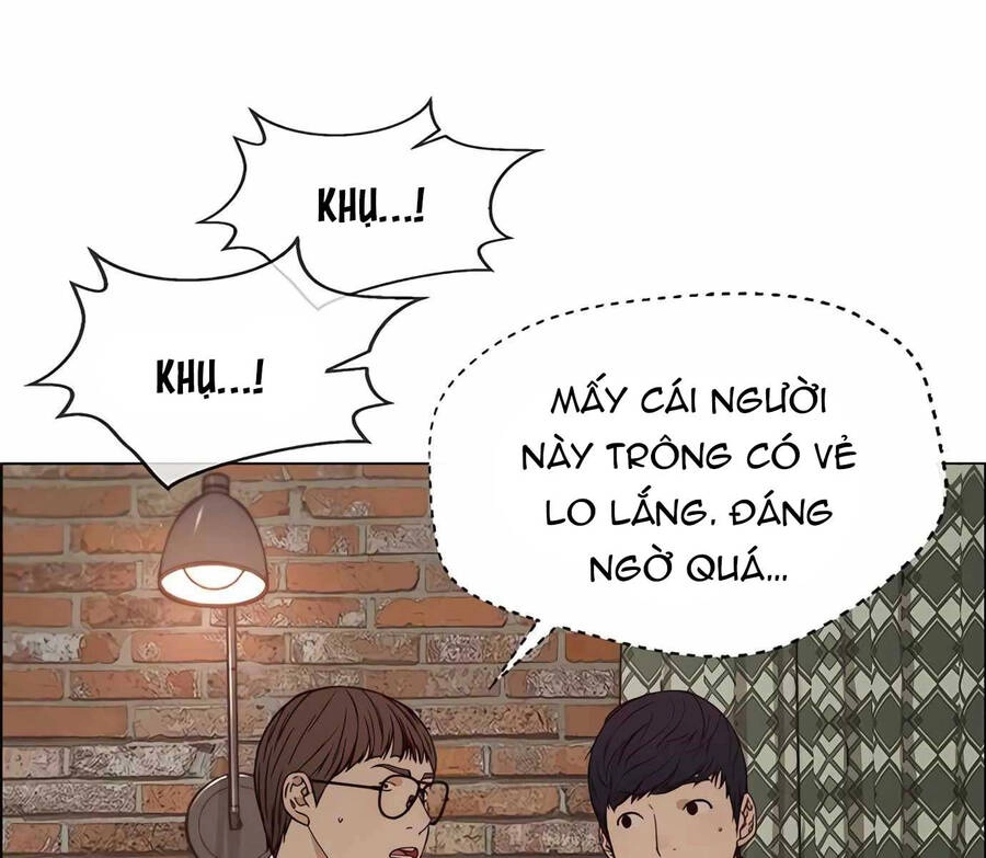 Người Đàn Ông Thực Thụ Chapter 130 - 99