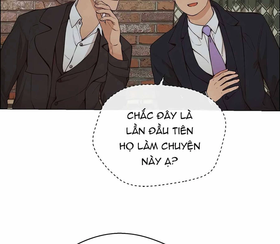 Người Đàn Ông Thực Thụ Chapter 130 - 100