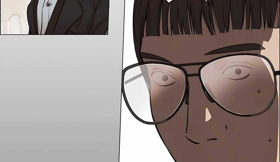 Người Đàn Ông Thực Thụ Chapter 130 - 102