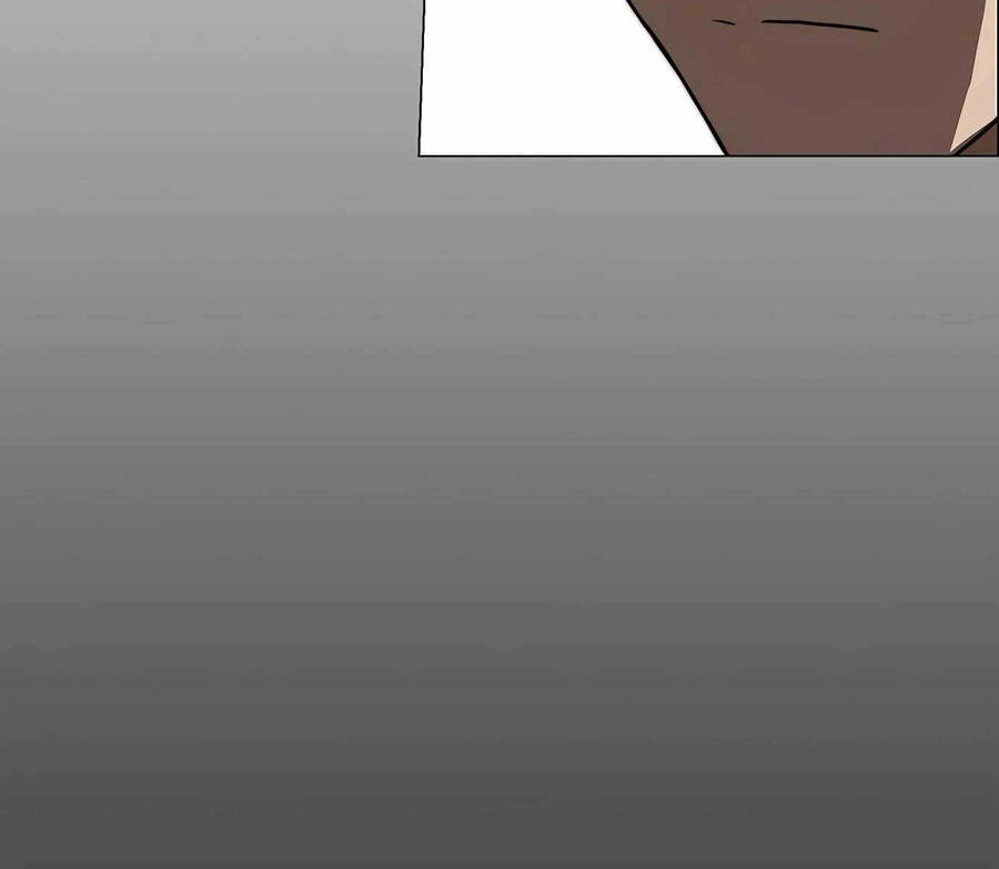 Người Đàn Ông Thực Thụ Chapter 130 - 103