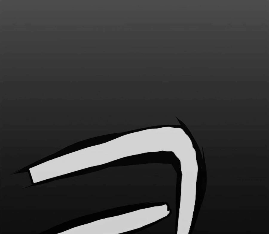 Người Đàn Ông Thực Thụ Chapter 130 - 104