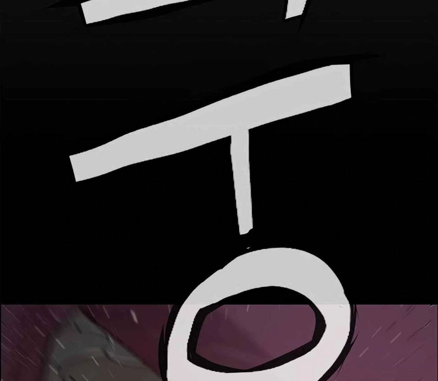 Người Đàn Ông Thực Thụ Chapter 130 - 105