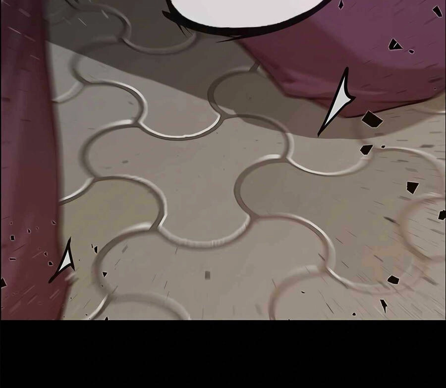 Người Đàn Ông Thực Thụ Chapter 130 - 106