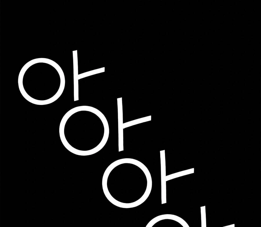 Người Đàn Ông Thực Thụ Chapter 130 - 107