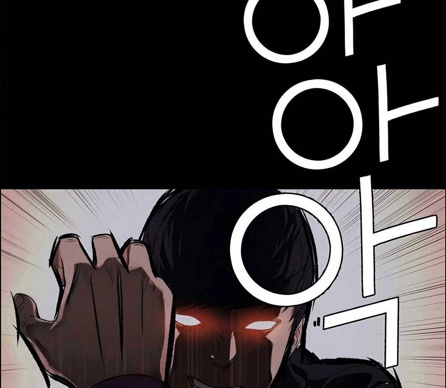 Người Đàn Ông Thực Thụ Chapter 130 - 108