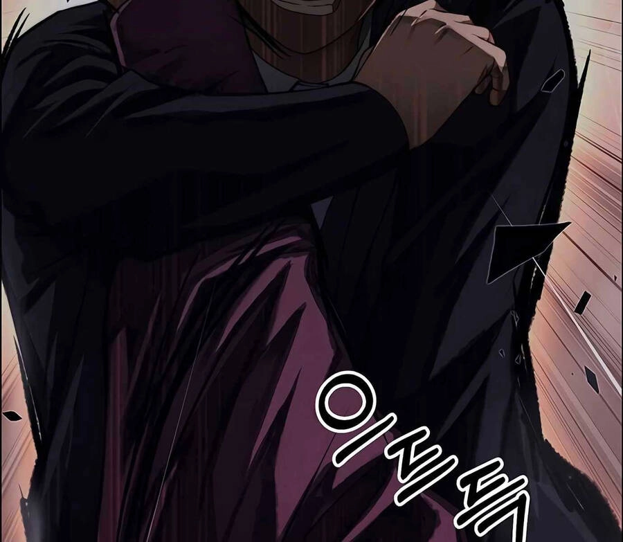 Người Đàn Ông Thực Thụ Chapter 130 - 109