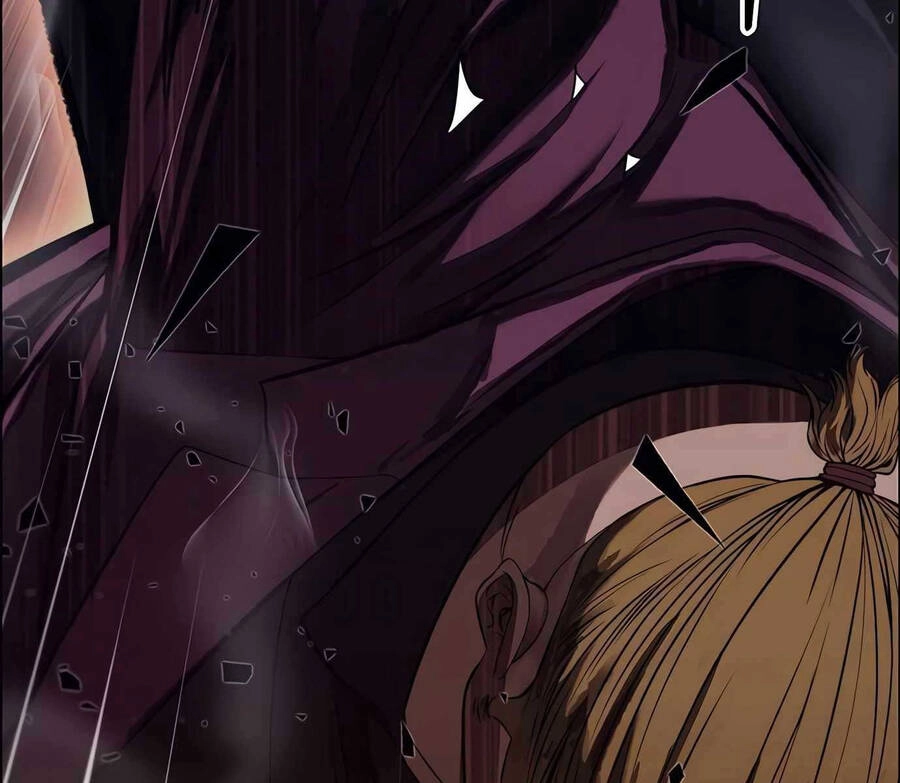 Người Đàn Ông Thực Thụ Chapter 130 - 110