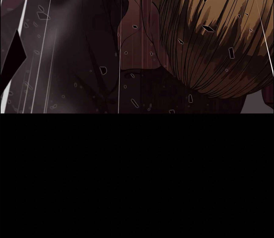 Người Đàn Ông Thực Thụ Chapter 130 - 111