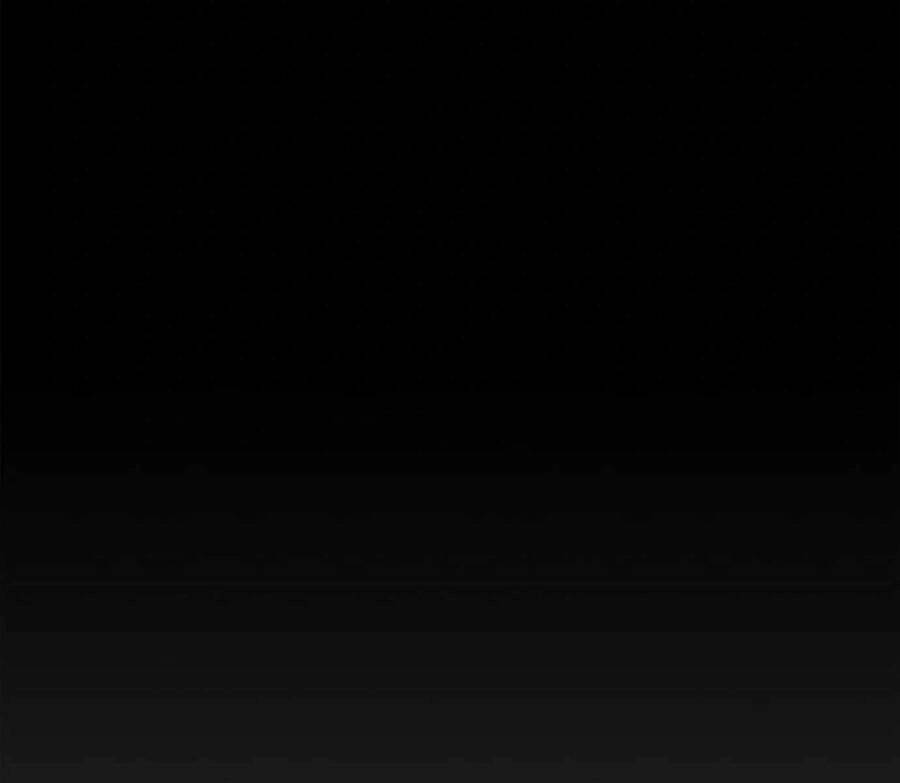 Người Đàn Ông Thực Thụ Chapter 130 - 112