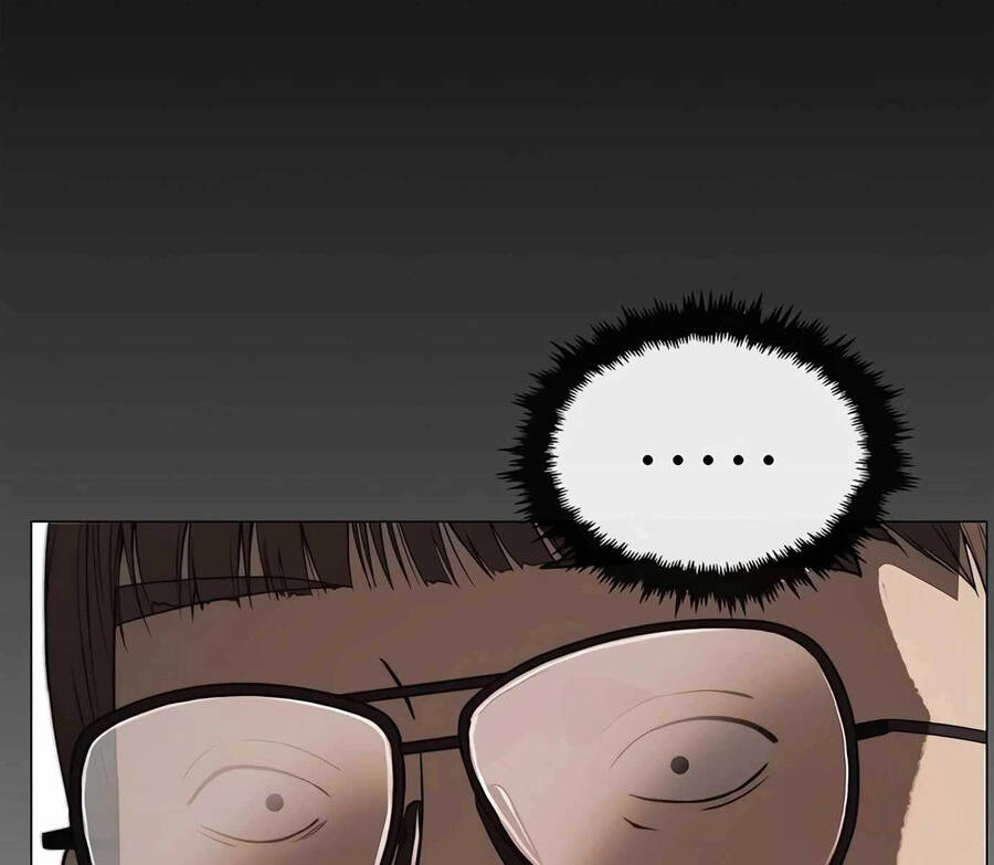 Người Đàn Ông Thực Thụ Chapter 130 - 113