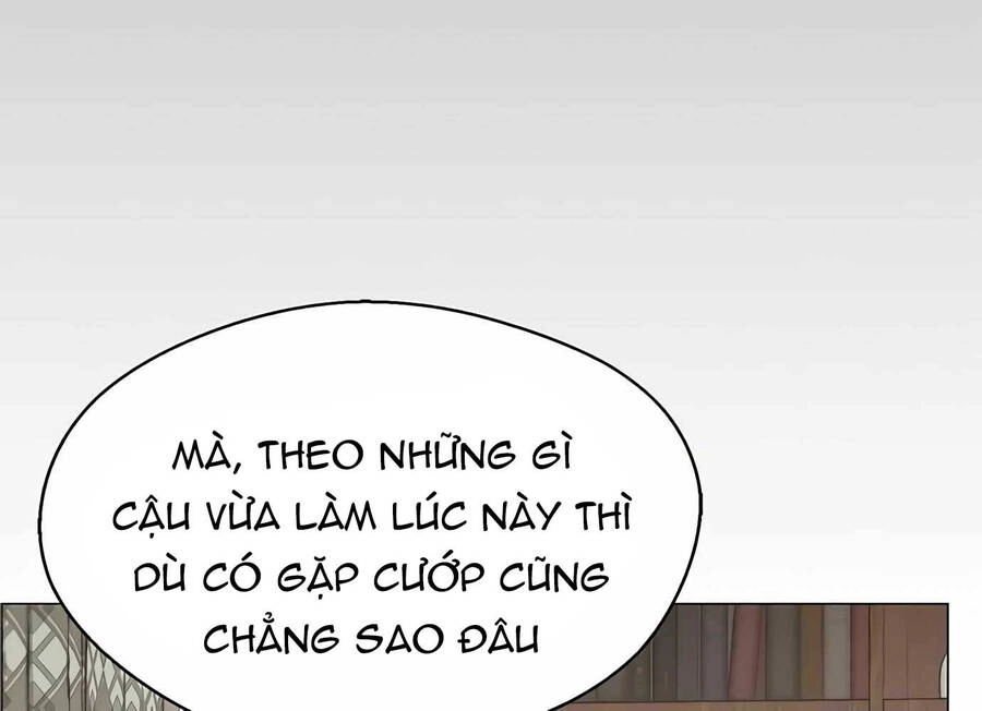 Người Đàn Ông Thực Thụ Chapter 130 - 115